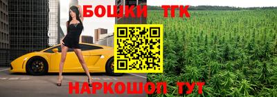 ешки Краснознаменск